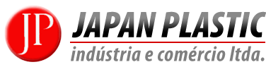 Japan Plastic Industria e Comercio Ltda